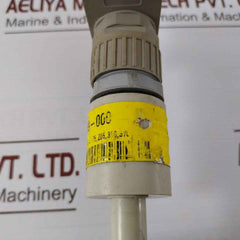 Engler Sspp 4.A2.B4.C2.D4.175.205.300.370 Rst Liquid Level Float Switch