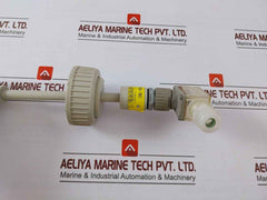 Engler Sspp 4.A2.B4.C2.D4.175.205.300.370 Rst Liquid Level Float Switch