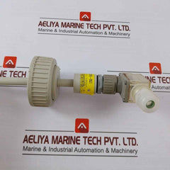 Engler Sspp 4.A2.B4.C2.D4.175.205.300.370 Rst Liquid Level Float Switch