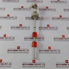 Engler Sspp 4.A2.B4.C2.D4.175.205.300.370 Rst Liquid Level Float Switch