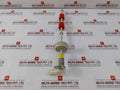 Engler Sspp 4.A2.B4.C2.D4.175.205.300.370 Rst Liquid Level Float Switch