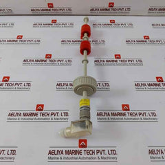 Engler Sspp 4.A2.B4.C2.D4.175.205.300.370 Rst Liquid Level Float Switch
