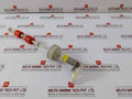 Engler Sspp 4.A2.B4.C2.D4.175.205.300.370 Rst Liquid Level Float Switch