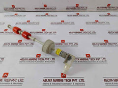 Engler Sspp 4.A2.B4.C2.D4.175.205.300.370 Rst Liquid Level Float Switch