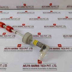 Engler Sspp 4.A2.B4.C2.D4.175.205.300.370 Rst Liquid Level Float Switch