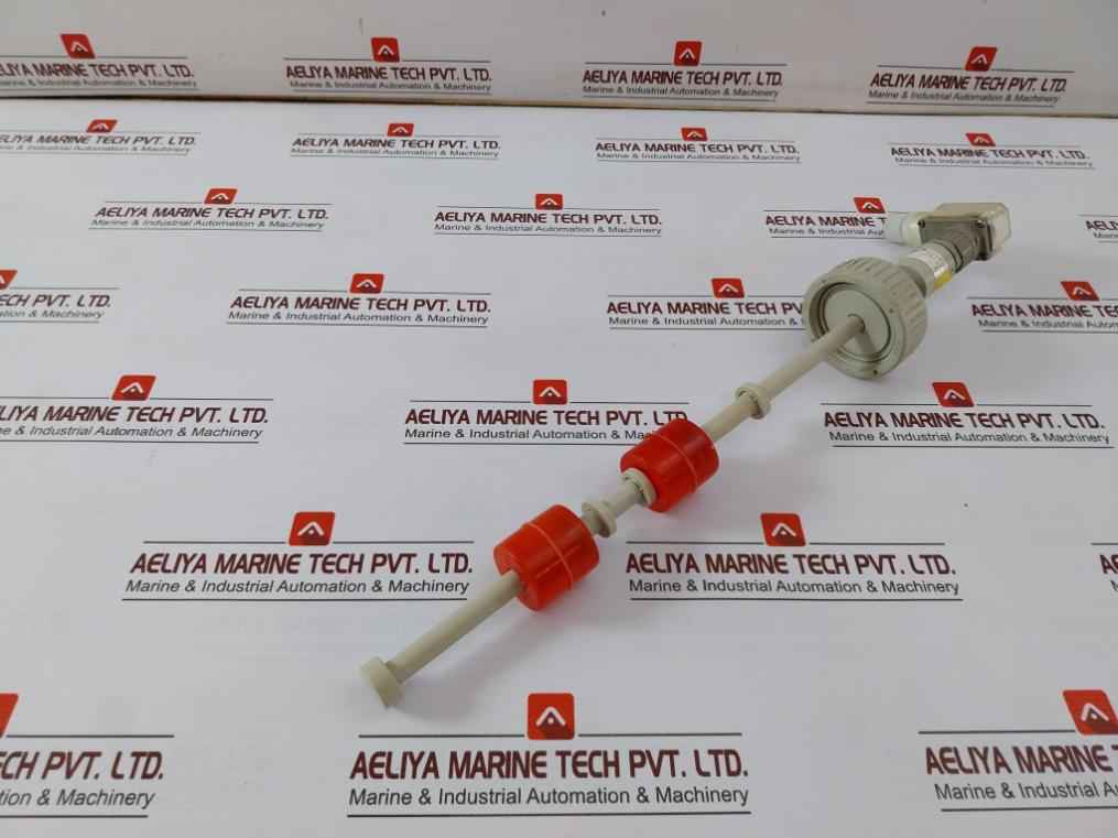 Engler Sspp 4.A2.B4.C2.D4.175.205.300.370 Rst Liquid Level Float Switch