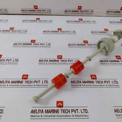 Engler Sspp 4.A2.B4.C2.D4.175.205.300.370 Rst Liquid Level Float Switch