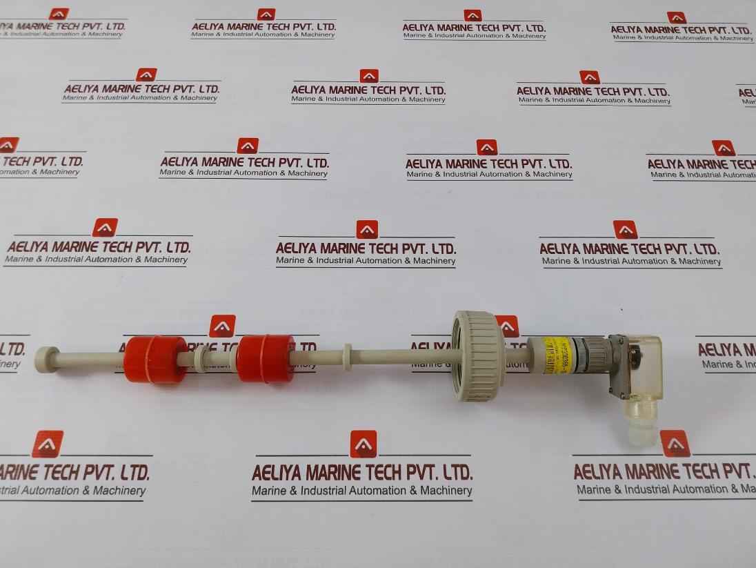 Engler Sspp 4.A2.B4.C2.D4.175.205.300.370 Rst Liquid Level Float Switch