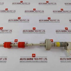 Engler Sspp 4.A2.B4.C2.D4.175.205.300.370 Rst Liquid Level Float Switch