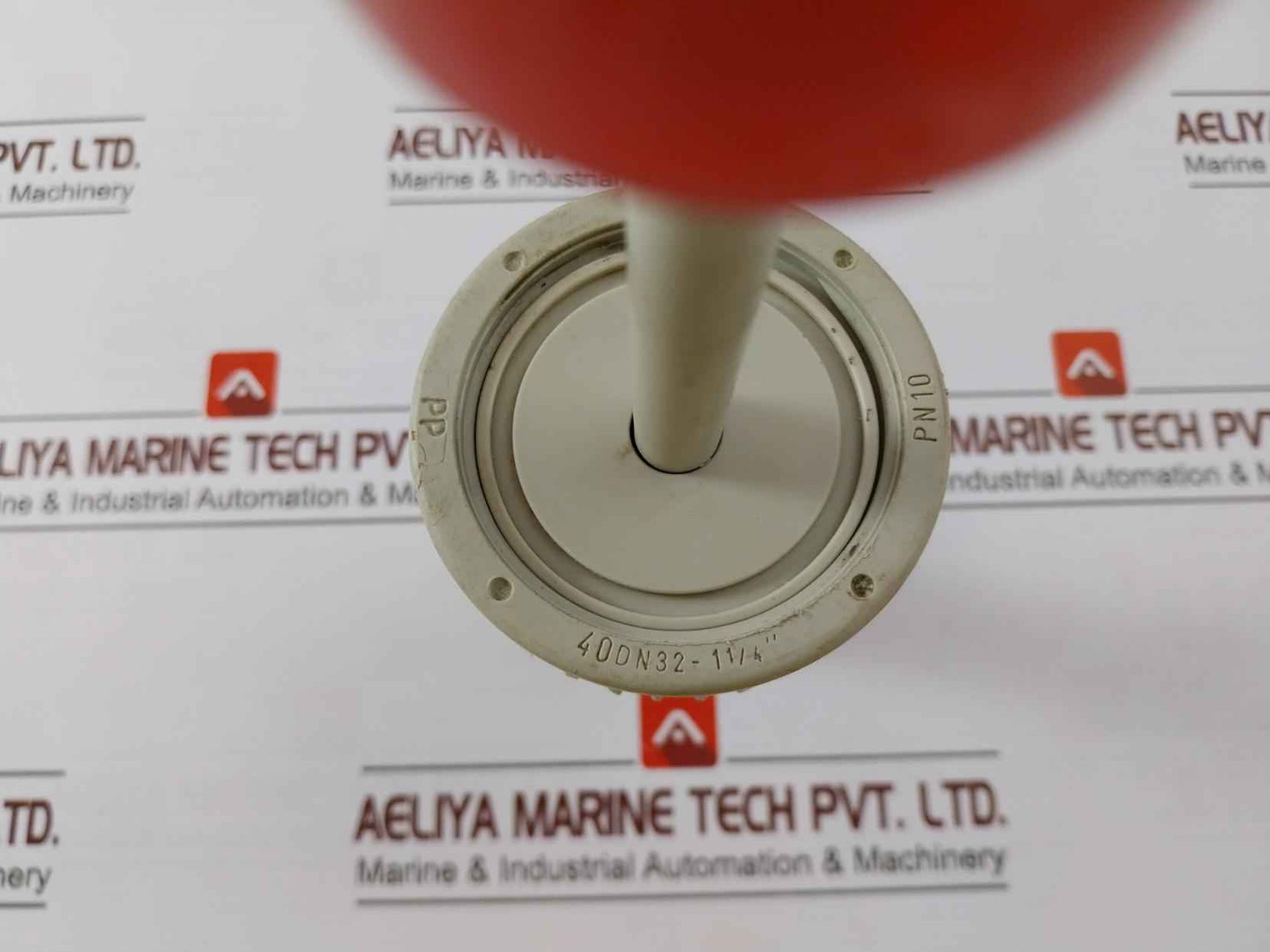 Engler Sspp 4.A2.B4.C2.D4.175.205.300.370 Rst Liquid Level Float Switch