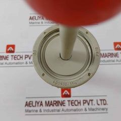 Engler Sspp 4.A2.B4.C2.D4.175.205.300.370 Rst Liquid Level Float Switch