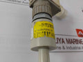 Engler Sspp 4.A2.B4.C2.D4.175.205.300.370 Rst Liquid Level Float Switch