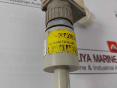 Engler Sspp 4.A2.B4.C2.D4.175.205.300.370 Rst Liquid Level Float Switch