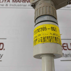 Engler Sspp 4.A2.B4.C2.D4.175.205.300.370 Rst Liquid Level Float Switch