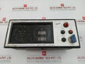Engstat-Engine-Safety-System-8-32Vdc-Pricol-Eck401-209265-1