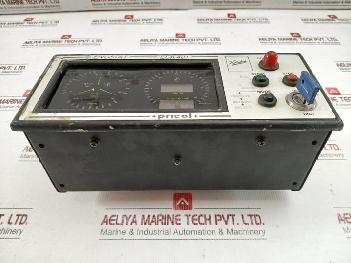 Engstat-Engine-Safety-System-8-32Vdc-Pricol-Eck401-209265-2