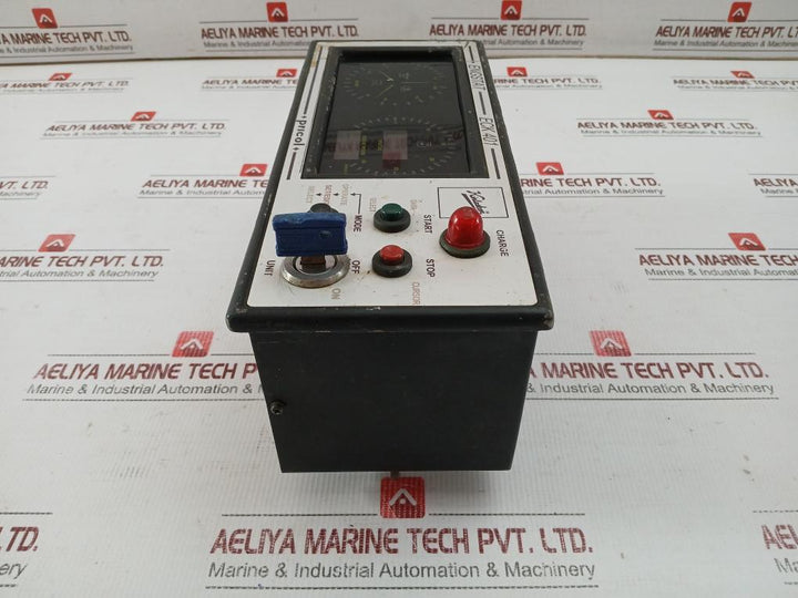 Engstat-Engine-Safety-System-8-32Vdc-Pricol-Eck401-209265-3