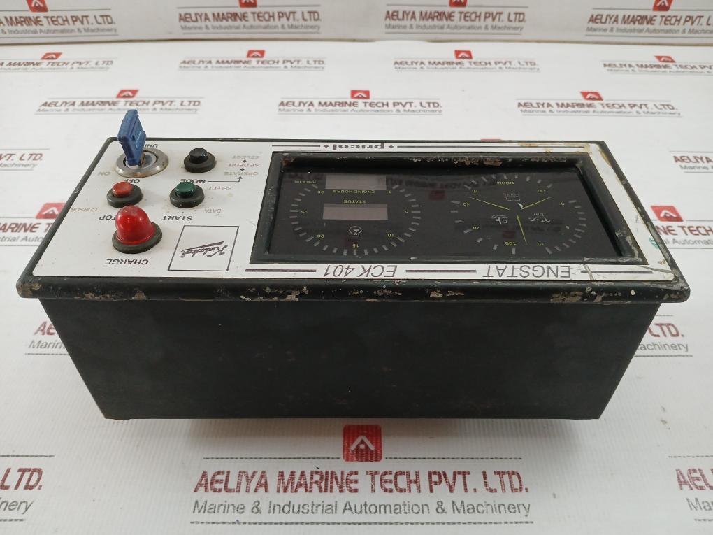 Engstat-Engine-Safety-System-8-32Vdc-Pricol-Eck401-209265-4