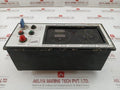 Engstat-Engine-Safety-System-8-32Vdc-Pricol-Eck401-209265-4