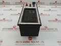 Engstat-Engine-Safety-System-8-32Vdc-Pricol-Eck401-209265-5