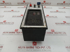 Engstat-Engine-Safety-System-8-32Vdc-Pricol-Eck401-209265-5