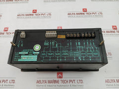 Engstat-Engine-Safety-System-8-32Vdc-Pricol-Eck401-209265-6