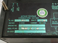 Engstat-Engine-Safety-System-8-32Vdc-Pricol-Eck401-209265-7