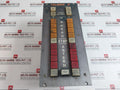 Engtek Telmao Ii Engine Controller