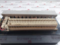 Engtek Telmao Ii Engine Controller