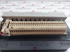 Engtek Telmao Ii Engine Controller