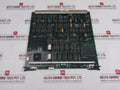 Enhanced-Peripheral-Link-Control-Interface-Board-Rev-C-Honeywell-38001729-100-210743-1