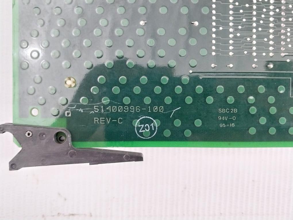 Enhanced-Peripheral-Link-Control-Interface-Board-Rev-C-Honeywell-38001729-100-210743-10