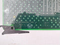 Enhanced-Peripheral-Link-Control-Interface-Board-Rev-C-Honeywell-38001729-100-210743-10