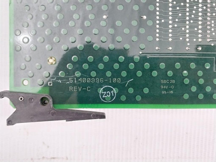 Enhanced-Peripheral-Link-Control-Interface-Board-Rev-C-Honeywell-38001729-100-210743-10
