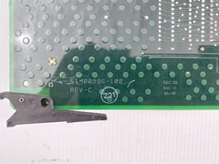 Enhanced-Peripheral-Link-Control-Interface-Board-Rev-C-Honeywell-38001729-100-210743-10