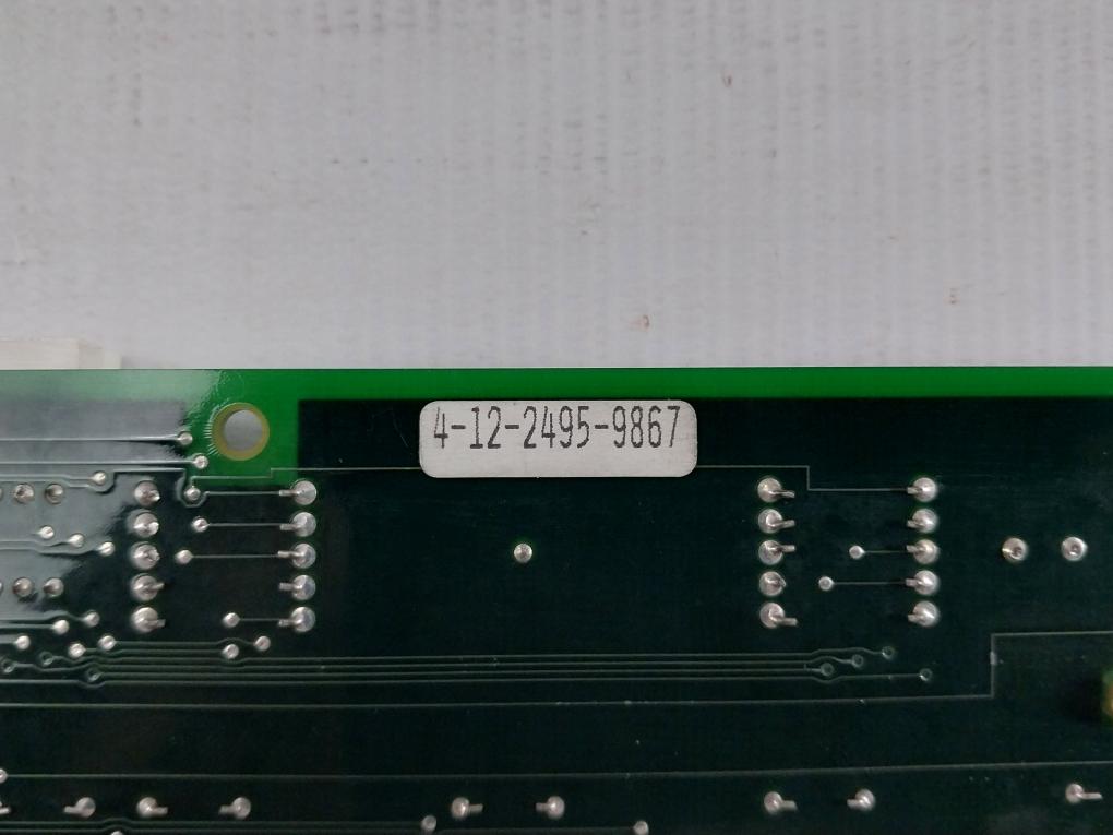Enhanced-Peripheral-Link-Control-Interface-Board-Rev-C-Honeywell-38001729-100-210743-11