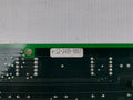 Enhanced-Peripheral-Link-Control-Interface-Board-Rev-C-Honeywell-38001729-100-210743-11