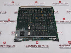 Enhanced-Peripheral-Link-Control-Interface-Board-Rev-C-Honeywell-38001729-100-210743-1