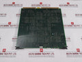 Enhanced-Peripheral-Link-Control-Interface-Board-Rev-C-Honeywell-38001729-100-210743-2