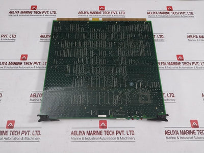Enhanced-Peripheral-Link-Control-Interface-Board-Rev-C-Honeywell-38001729-100-210743-2