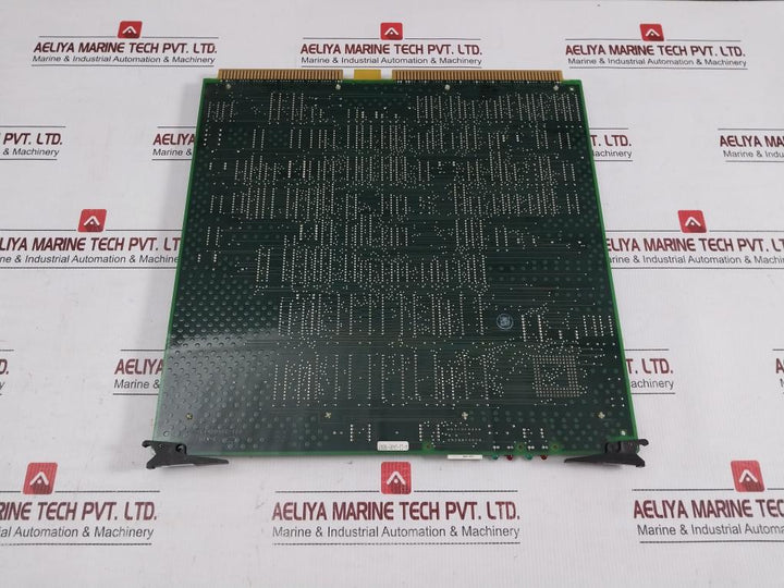 Enhanced-Peripheral-Link-Control-Interface-Board-Rev-C-Honeywell-38001729-100-210743-2