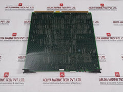 Enhanced-Peripheral-Link-Control-Interface-Board-Rev-C-Honeywell-38001729-100-210743-2