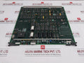 Enhanced-Peripheral-Link-Control-Interface-Board-Rev-C-Honeywell-38001729-100-210743-3