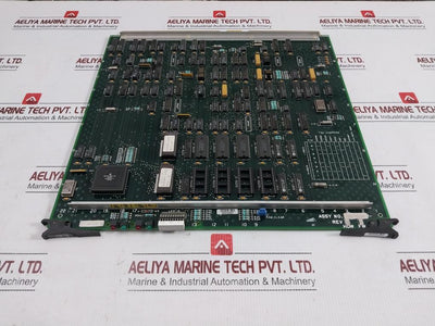 Enhanced-Peripheral-Link-Control-Interface-Board-Rev-C-Honeywell-38001729-100-210743-3