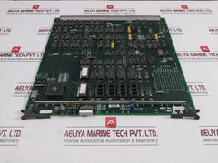 Enhanced-Peripheral-Link-Control-Interface-Board-Rev-C-Honeywell-38001729-100-210743-3