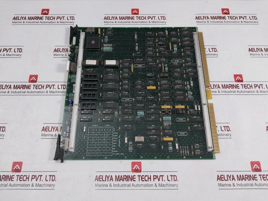 Enhanced-Peripheral-Link-Control-Interface-Board-Rev-C-Honeywell-38001729-100-210743-4