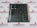 Enhanced-Peripheral-Link-Control-Interface-Board-Rev-C-Honeywell-38001729-100-210743-4