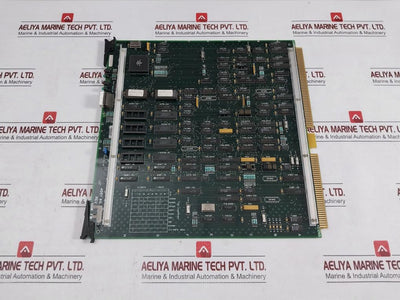 Enhanced-Peripheral-Link-Control-Interface-Board-Rev-C-Honeywell-38001729-100-210743-4