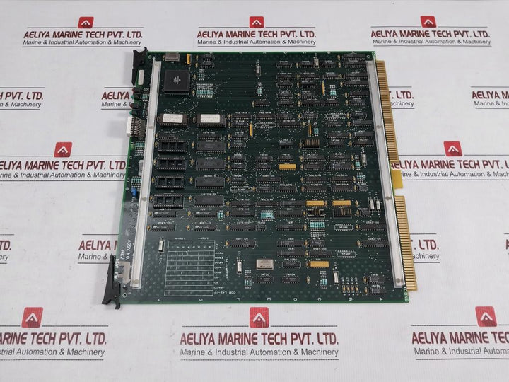 Enhanced-Peripheral-Link-Control-Interface-Board-Rev-C-Honeywell-38001729-100-210743-4