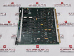 Enhanced-Peripheral-Link-Control-Interface-Board-Rev-C-Honeywell-38001729-100-210743-4